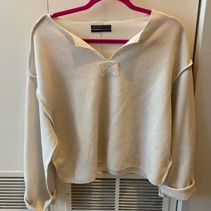 Urban Outfitters Sweater